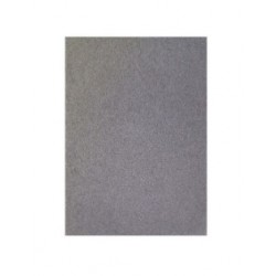 Carpet Zenit 4 mm - 150x2002