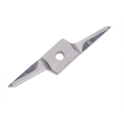 Blade compatible with Cutmax -75- 535099401