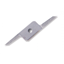 Blade compatible with Cutmax -83- 535099700