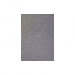 Antislip grey - Dim. 1,00 x 1,50mt