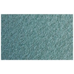 WS Green from 4.2mm - price per square meter
