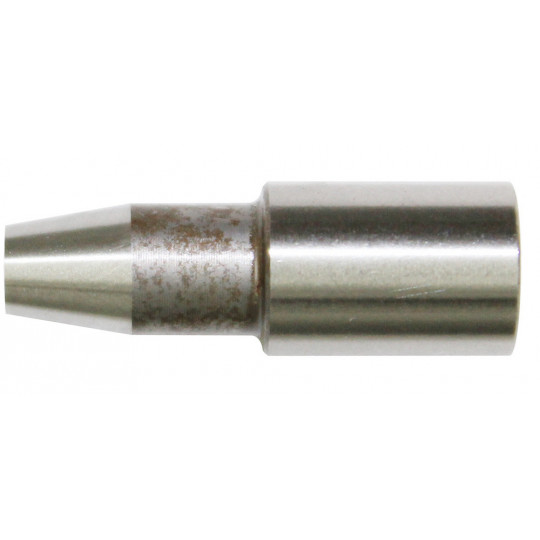 Punzone - 3999206 - Diametro 3.5 mm