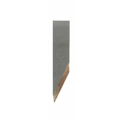Blade Z126 - cutting up to 12 mm