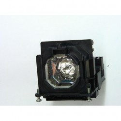 LAMPADA ORIGINALE PANASONIC PT-TX418