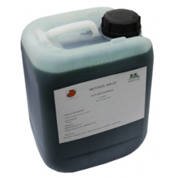 Cooling lubricant Metosol 506 CF -  5 Liters