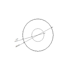 Cuchilla còdigo J372