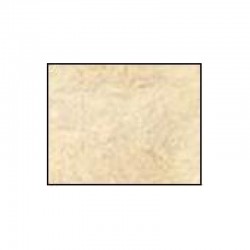 WS Alfombra Zenit Beige 3mm - Dim. 2660 X 3060 -