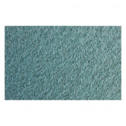 WS VERDE DE 4.2 MM - DIM 2000 X 3150