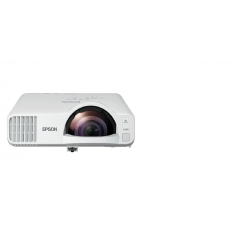 EPSON EB-L210SW VIDEO PROJECTOR