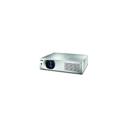 VIDEO PROJECTORS - AVAILABLE FOR ALL BRANDS - REQUEST FOR AN OFFER