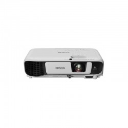 Videoprojector Epson X49