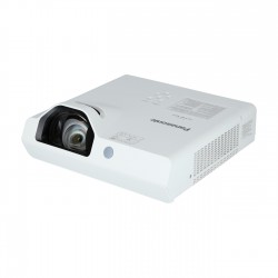 Videoproyector Panasonic VX484