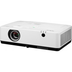 Videoproiettore Nec ME383W