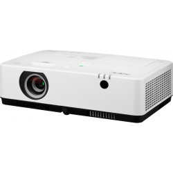 Videoprojector Nec ME383W