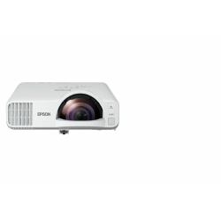 Videoproiettore Epson L200S