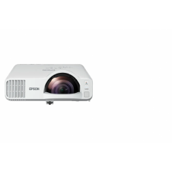 Videoproyector Epson L200S