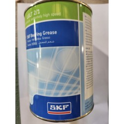 Bearing grease SKF - 900gr