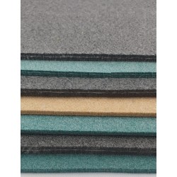 TAPIS PASSION 3 MM - DIM. 1400 X 4800 -