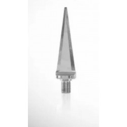 Ultrasonic blade - Contact Us for a Quote