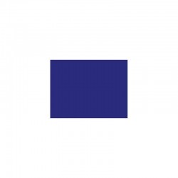 Nouveau Tapis Bleu de 4 mm - Dim. 600 x 1200 -