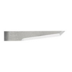 Cutting blade code ZX-28TL - cutting edge length 28mm