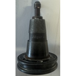 Spindle - code 21952259 - for ER11MS