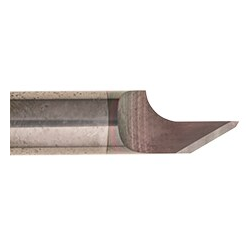 Blade BLD-SR8174 C2 - GA42475830 - cutting thickness up to 4,5mm