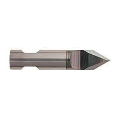 Blade BLD-SR8160 C2 - GA42475806 - cutting thickness up to 6mm