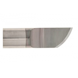 Blade BLD-SR8184 C2 - GA34118323 - cutting thickness up to 5mm