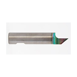 Blade BLD-SR8172 C2 - GA42475822 - cutting thickness up to 4,5mm