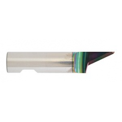 Blade BLD-SR8124 C2- GA42475863 - cutting thickness up to 10mm