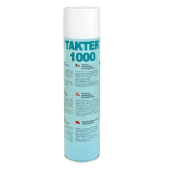 Takter 1000 - 600ml - Adesivo Spray