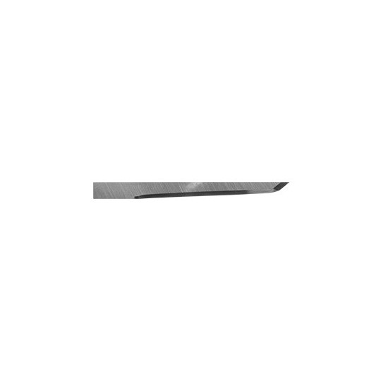 Blade compatible with Kongsberg - Esko - BLD-SF429 - G42458315 - cutting thickness up to 28 mm