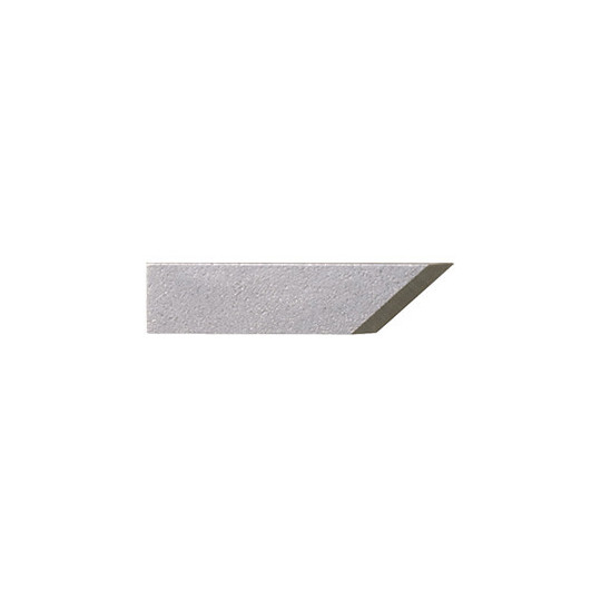 BLD-SF311 - Single edge flat blade