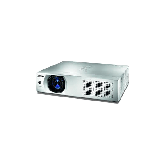 Video projector - ALL BRANDS AVAILABLES