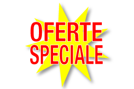 offerte-speciali_rom.gif