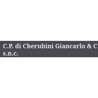 CP-CNC compatibile