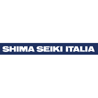 SHIMA-SEIKI-ITALIA compatibile