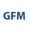 GFM compatibile