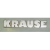 KRAUSE compatibile