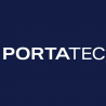 PORTATEC compatibile