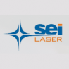 SEI LASER compatibile