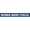 SHIMA SEIKI ITALIA compatibile