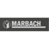 MARBACH compatibile