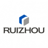 RUIZHOU compatibile