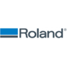 ROLAND | VALIANI compatibile