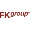 FK GROUP | ARNA compatibile