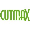 CUTMAX compatibile