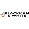BLACKMAN & WHITE compatibile