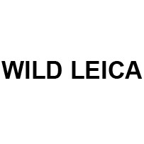 WILD LEICA compatibile